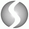 Sitius Logo